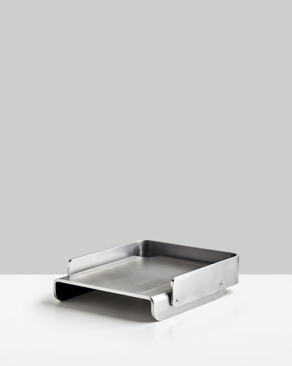 Industry Desk Set