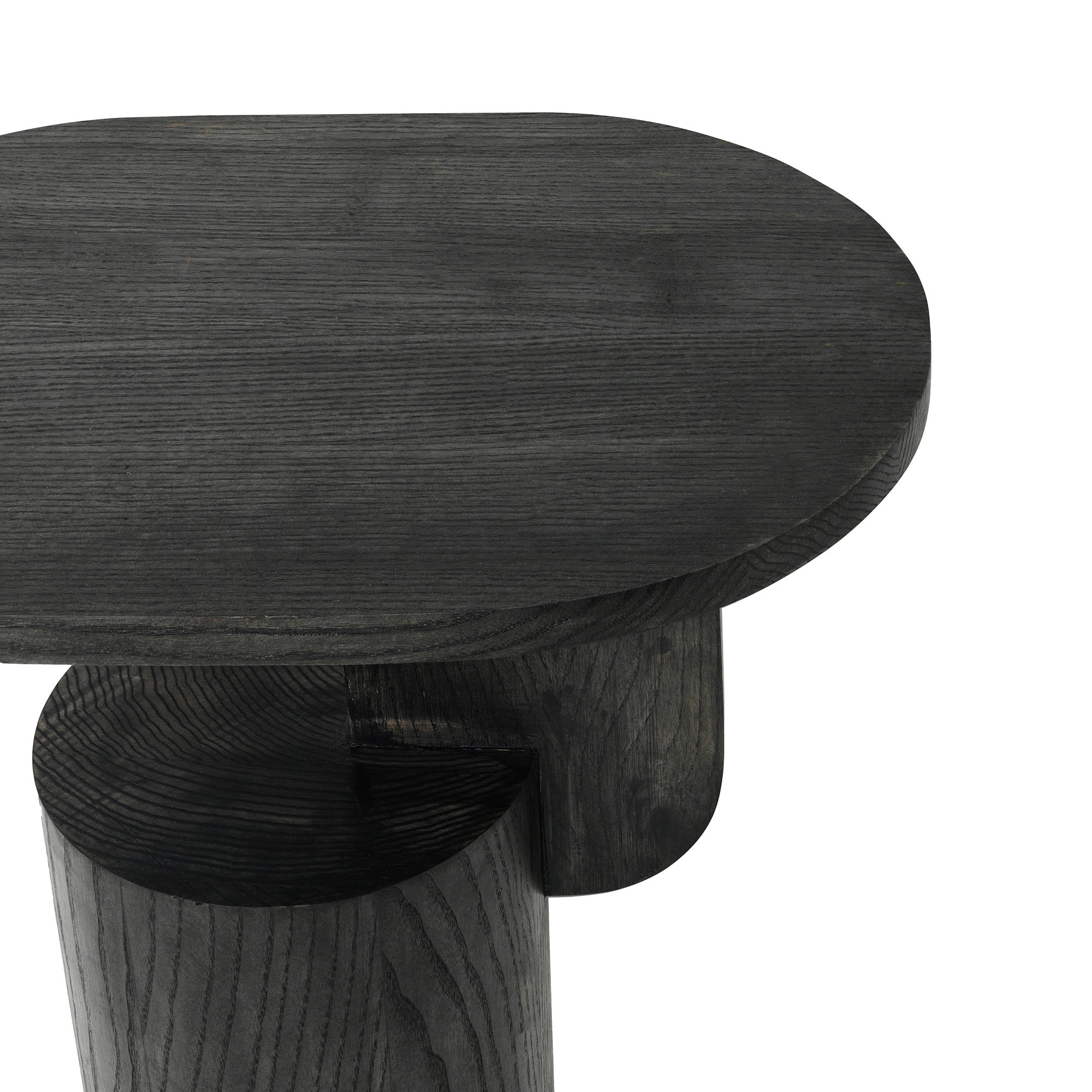 Insert Side Table