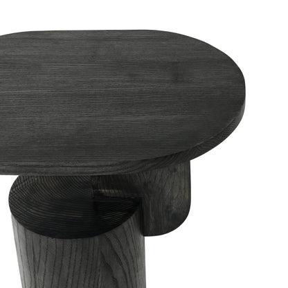 Insert Side Table