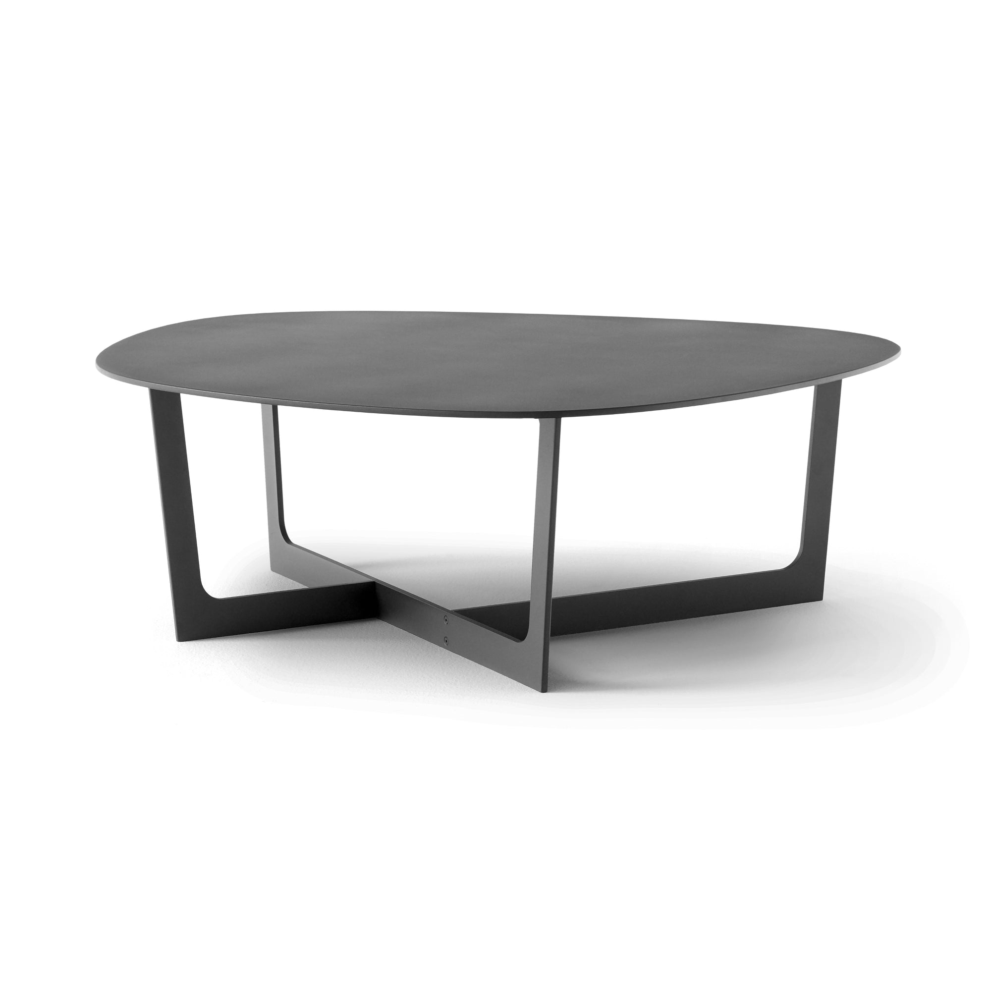 Insula Coffee Table