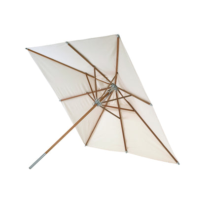 Atlantis Umbrella