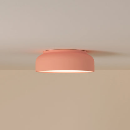 Vitria Flush Mount