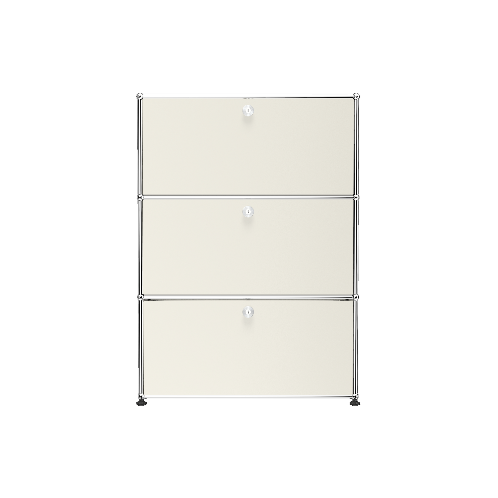 USM Haller File Storage — G118F