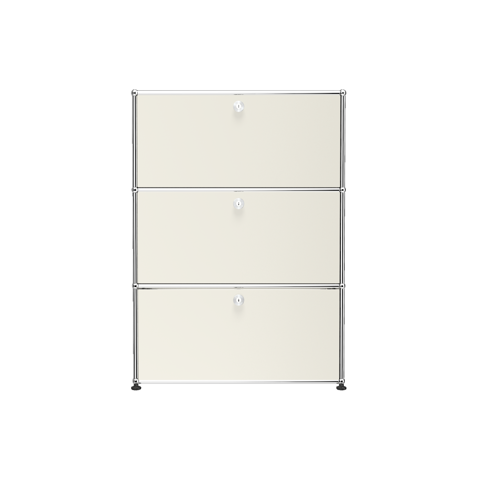 USM Haller File Storage — G118F