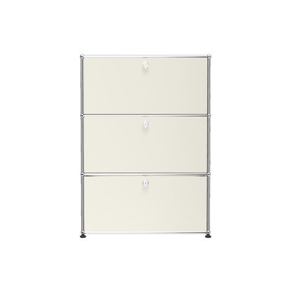 USM Haller File Storage — G118F