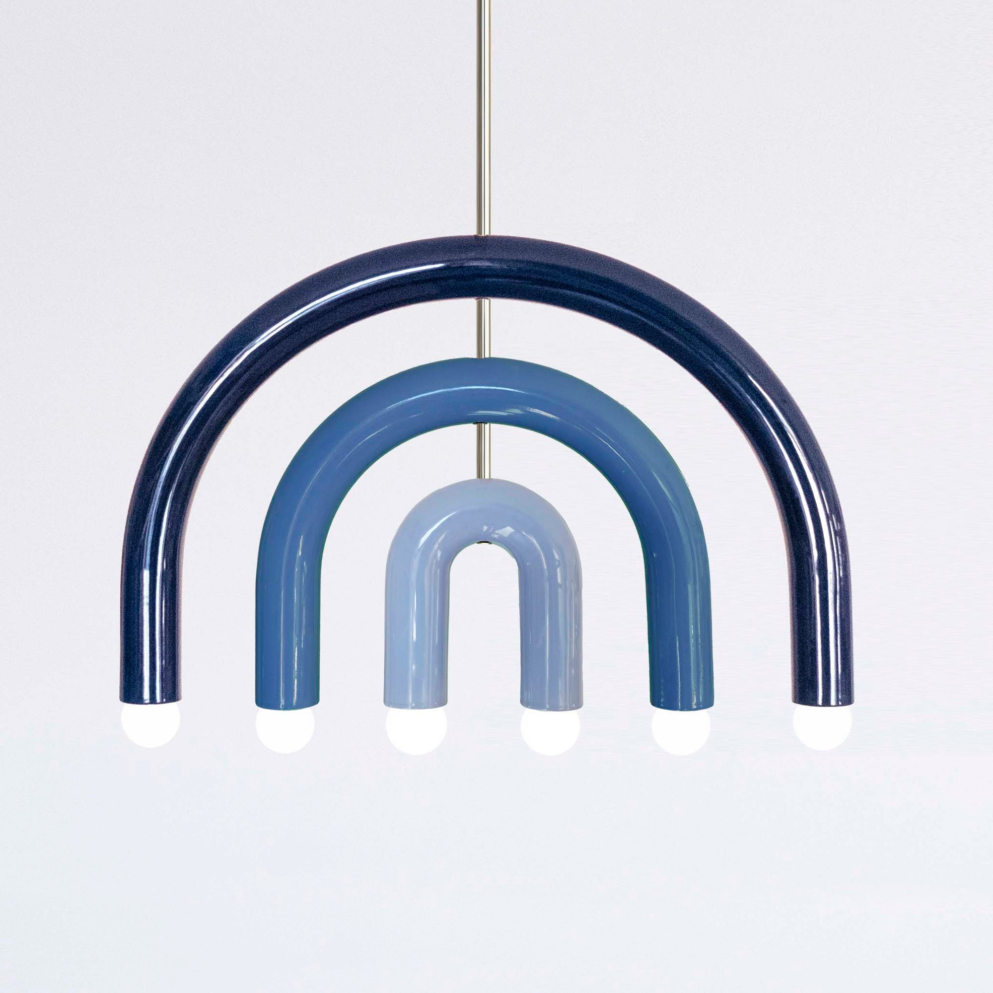 TRN Pendant Lamp — F1