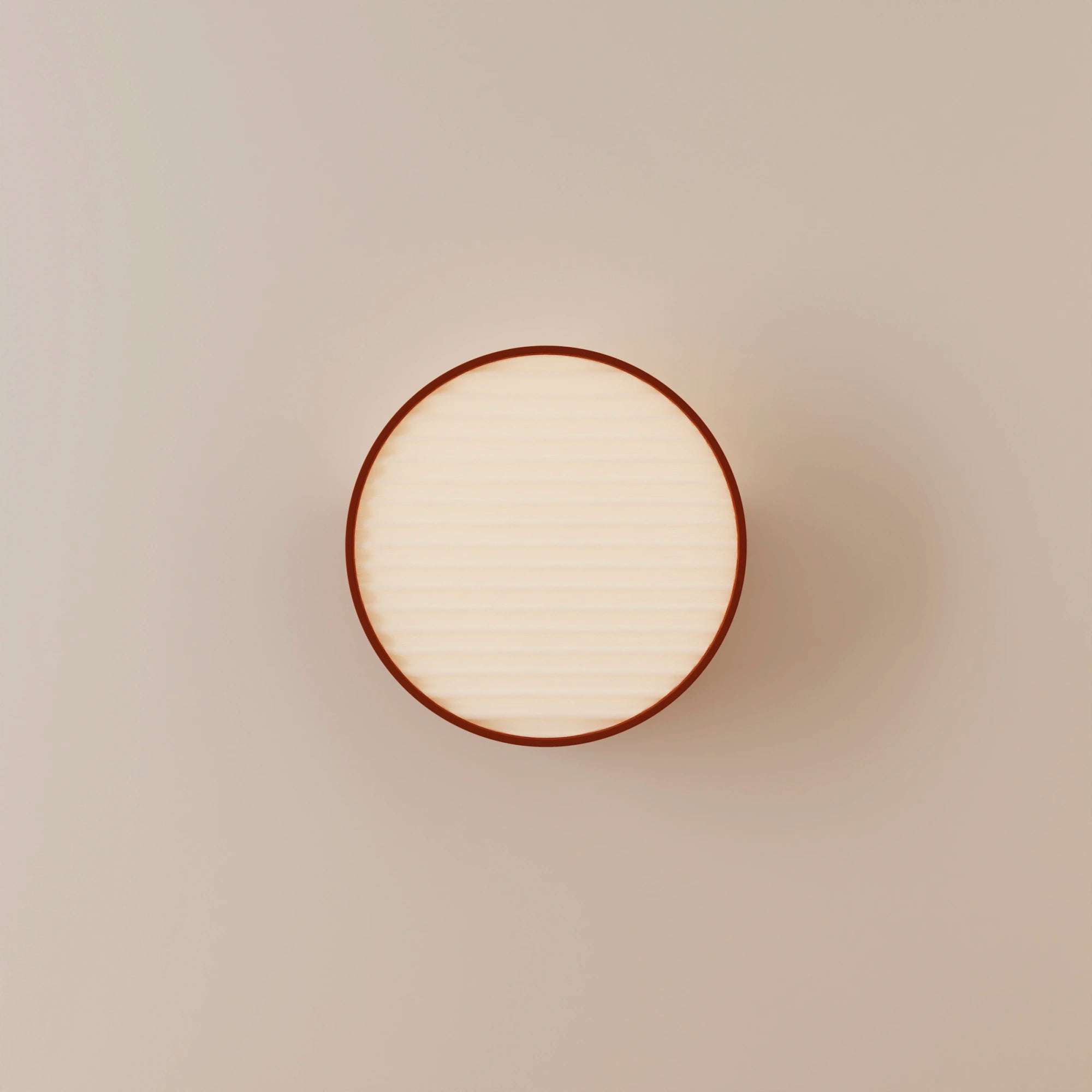 Premiere Wall Sconce