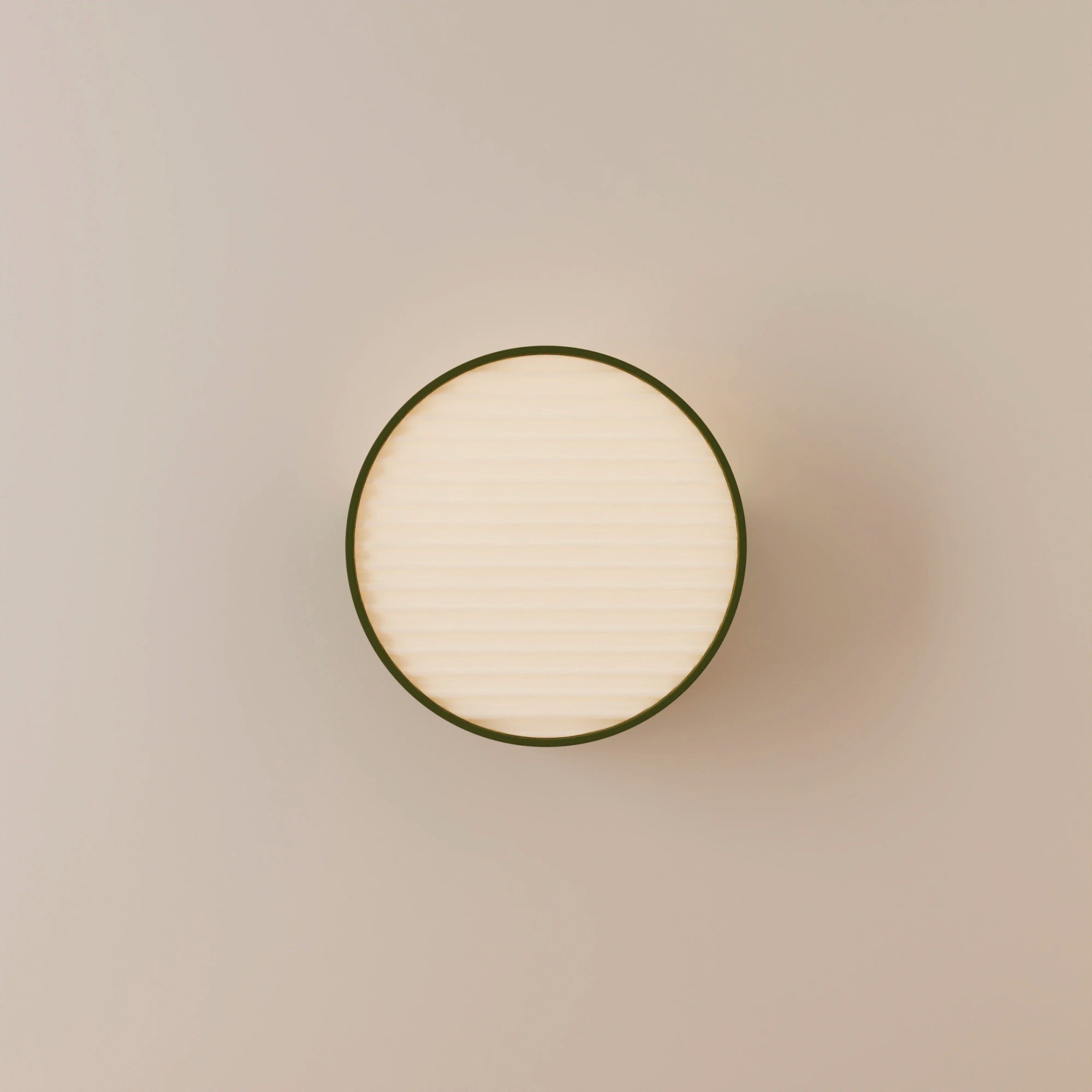Premiere Wall Sconce