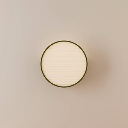 Premiere Wall Sconce