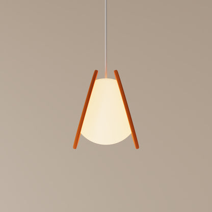 Pendulum Pendant Lamp