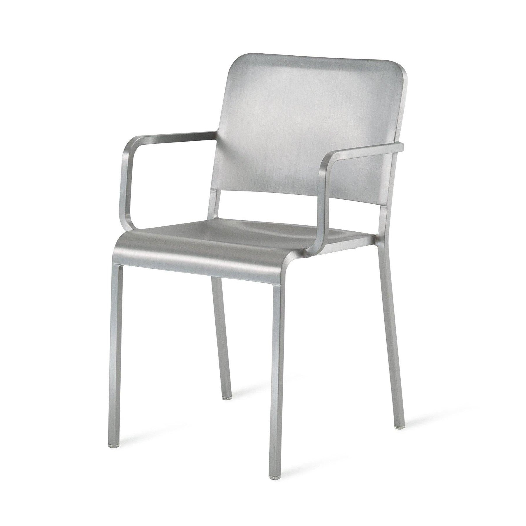 20-06 Armchair