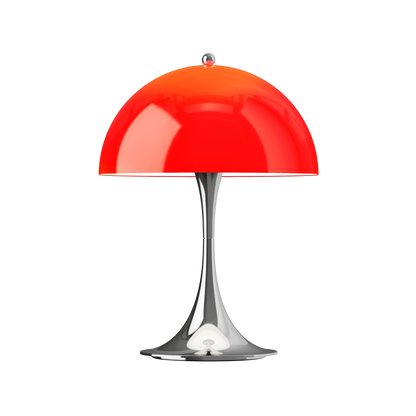 Panthella 250 Portable Lamp