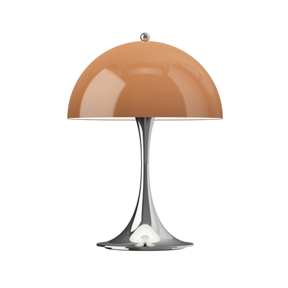 Panthella 250 Portable Lamp