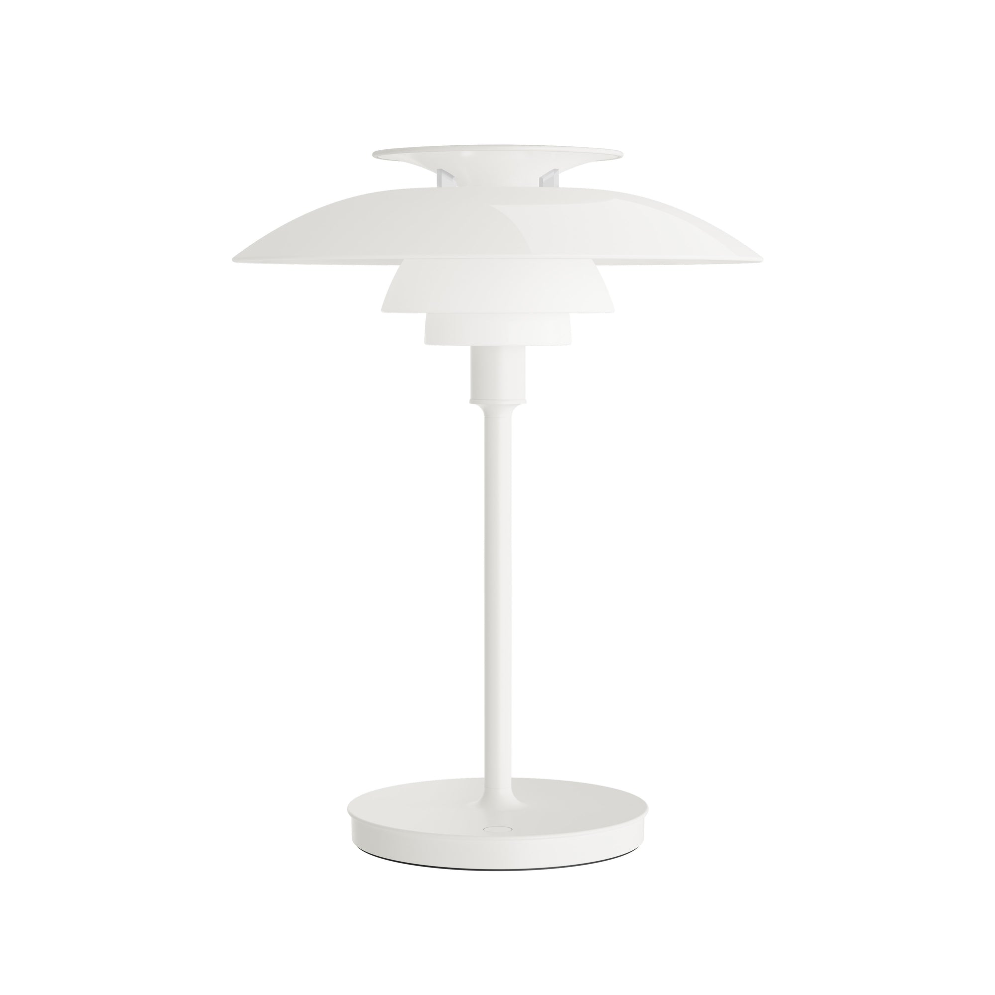 PH 80 Portable Lamp