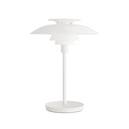 PH 80 Portable Lamp