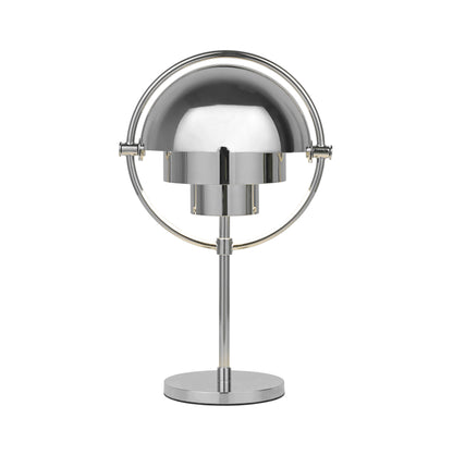 Multi-Lite Portable Lamp