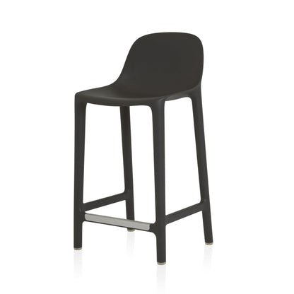 Broom Bar and Counter Stool