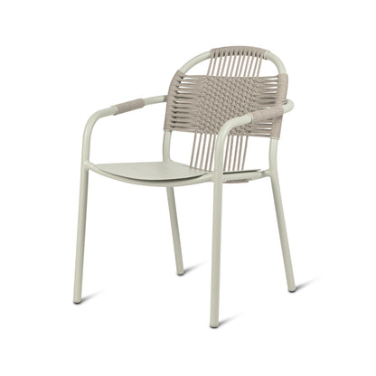 Cleo Dining Armchair