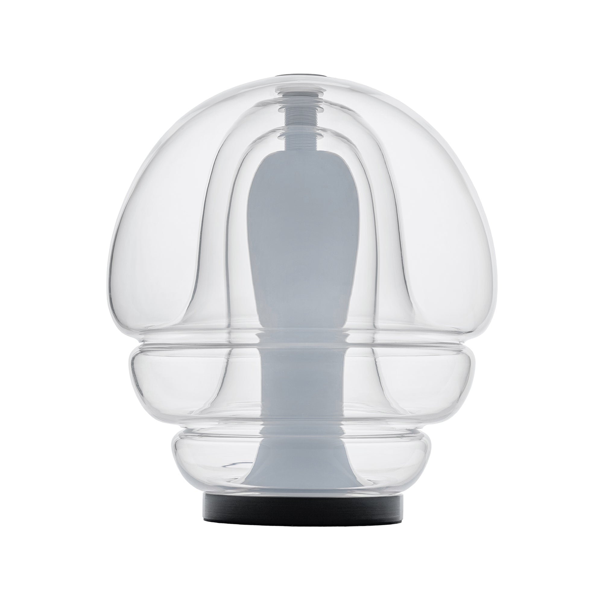 Medusa Table Lamp