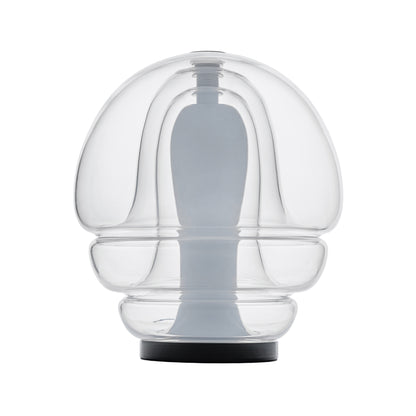 Medusa Table Lamp