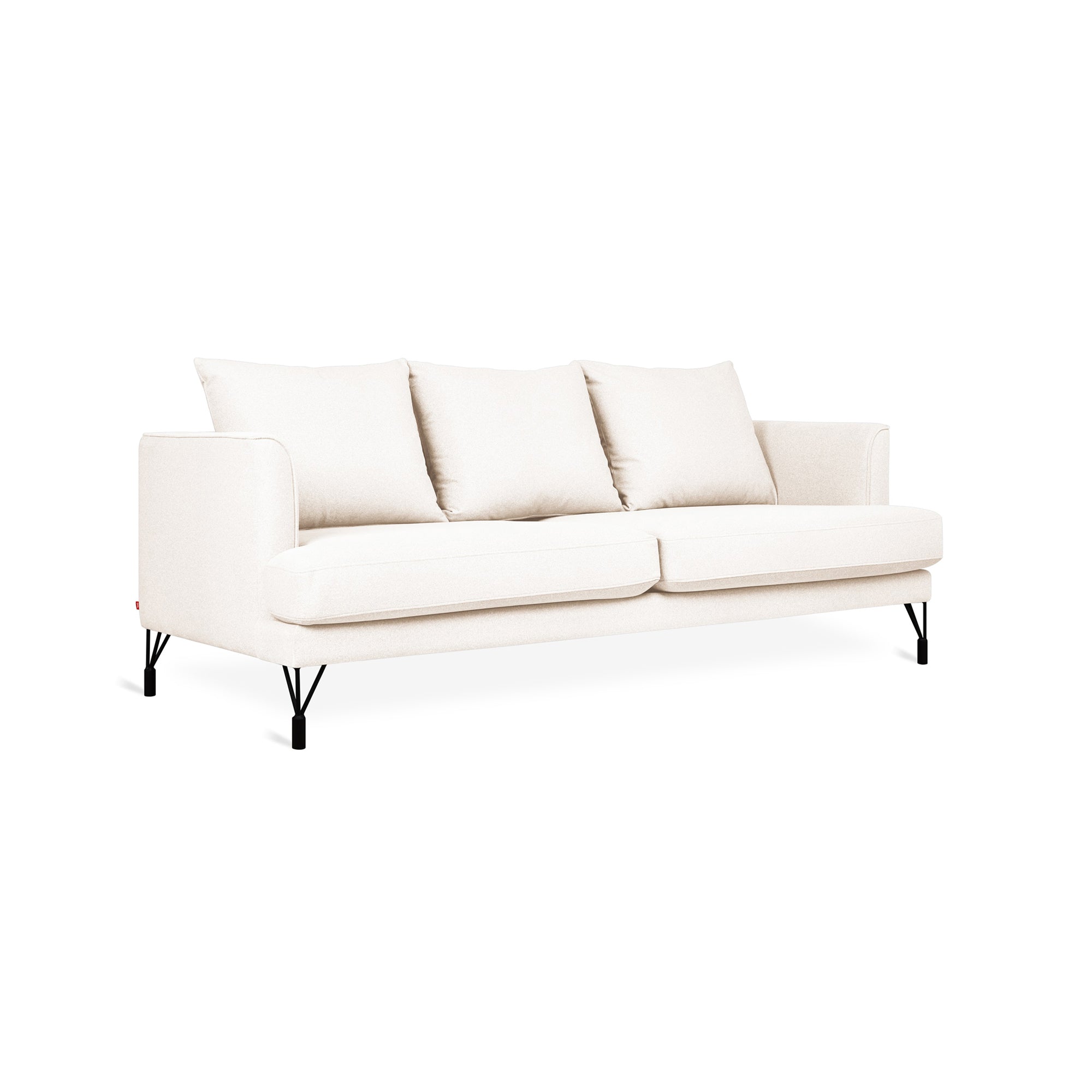 Highline Sofa