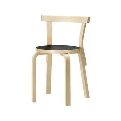 Chair 68
