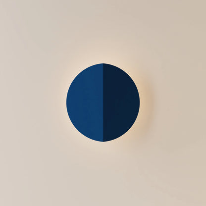 Lune Wall Sconce