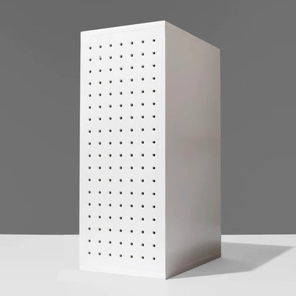 Apple Box — Special Series