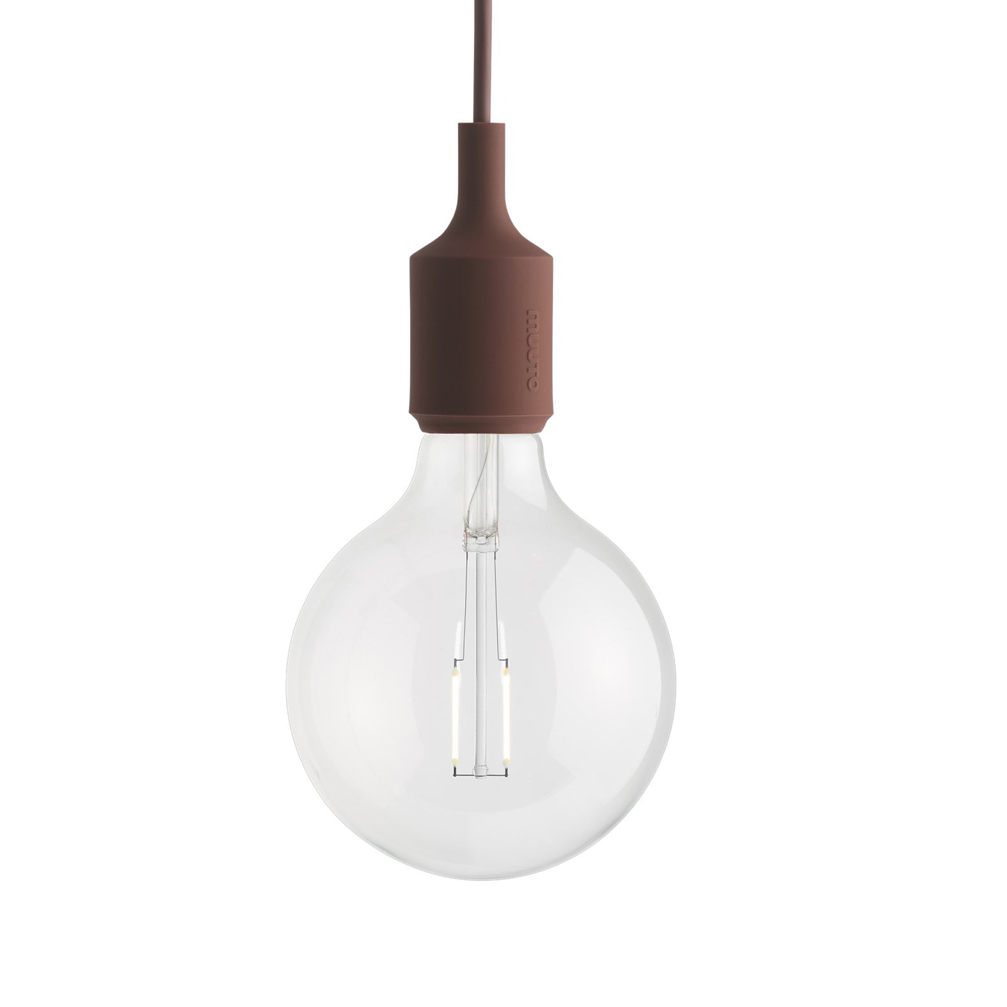 E27 Pendant Lamp