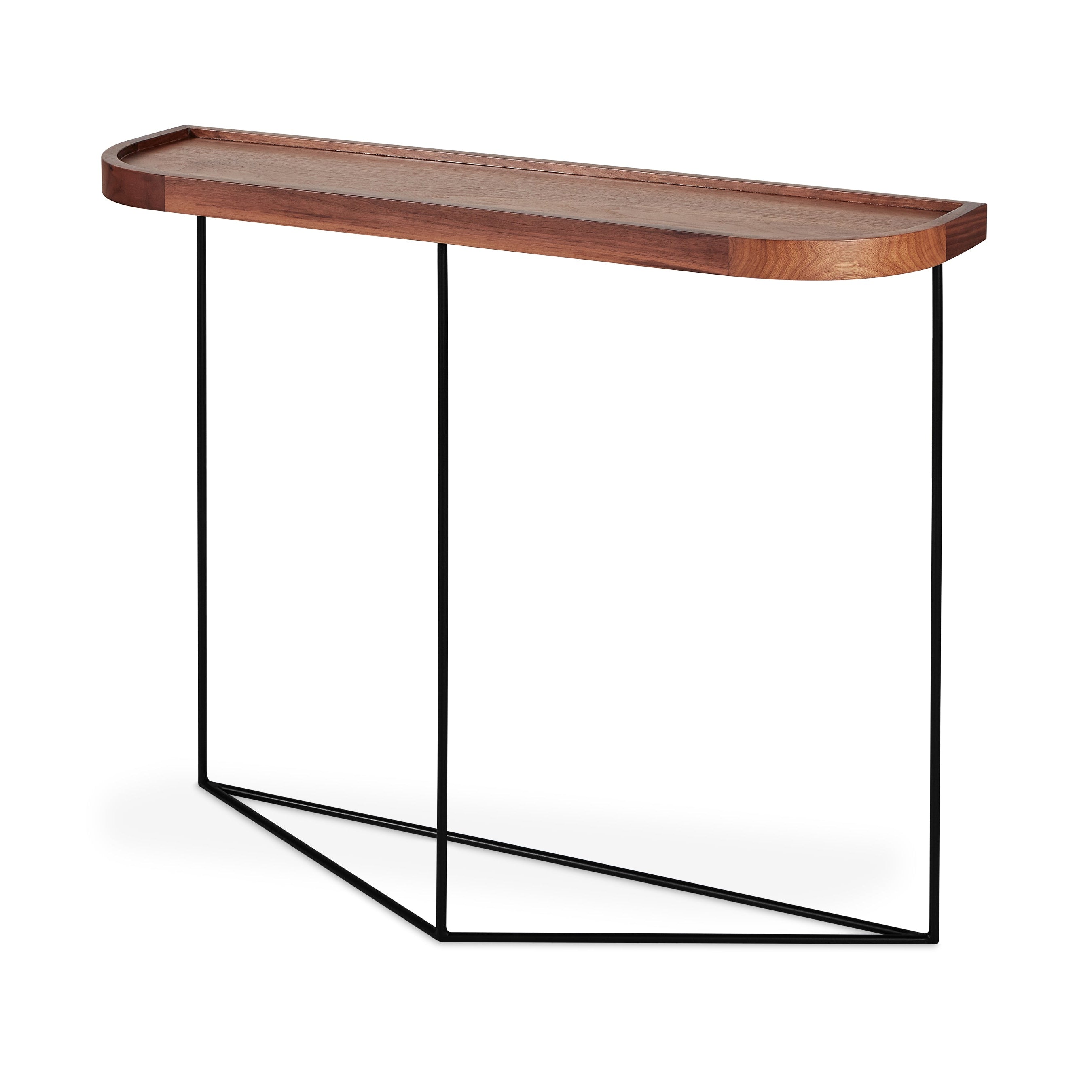 Porter Coffee, Console and End Table