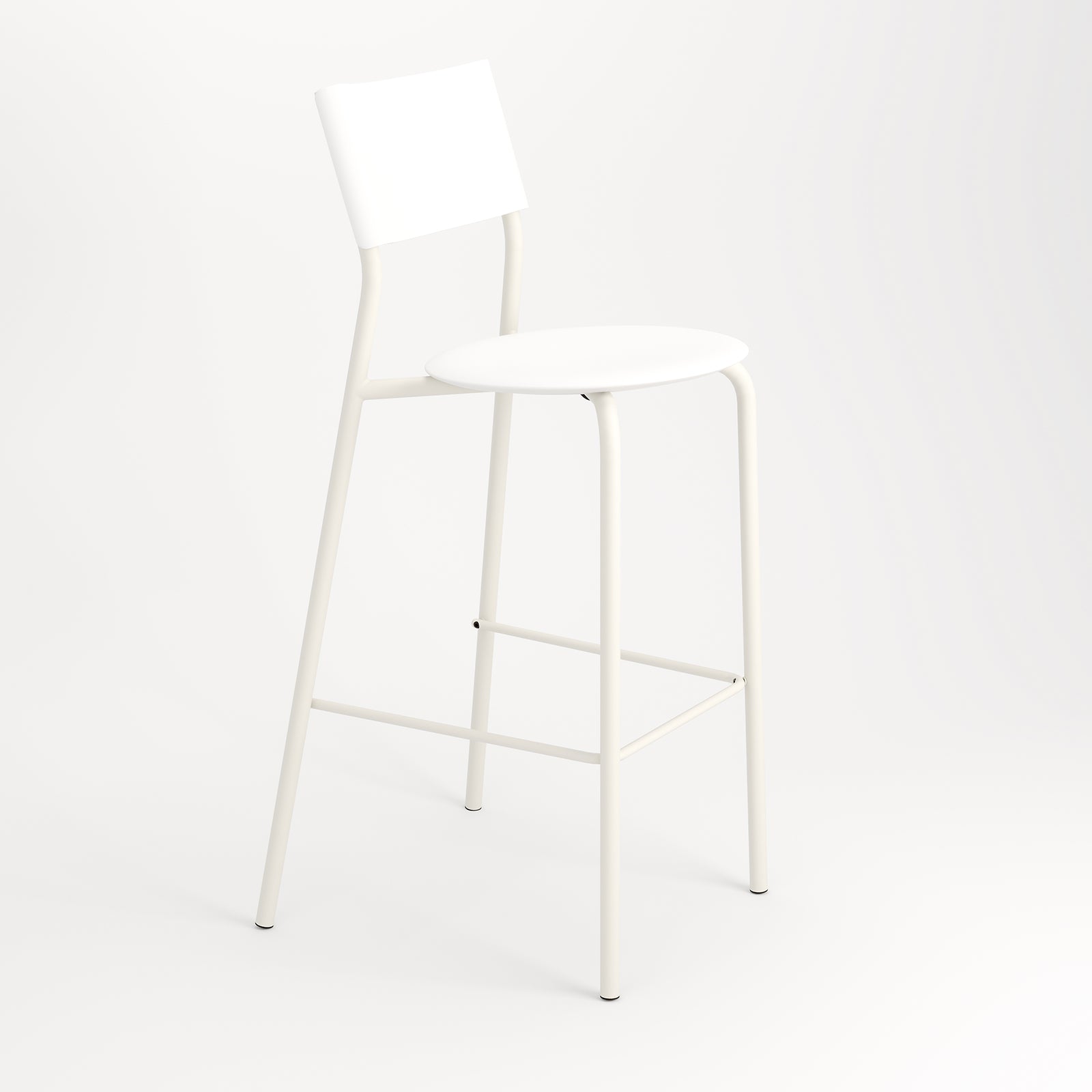 SSDr Bar Chair