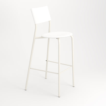 SSDr Bar Chair