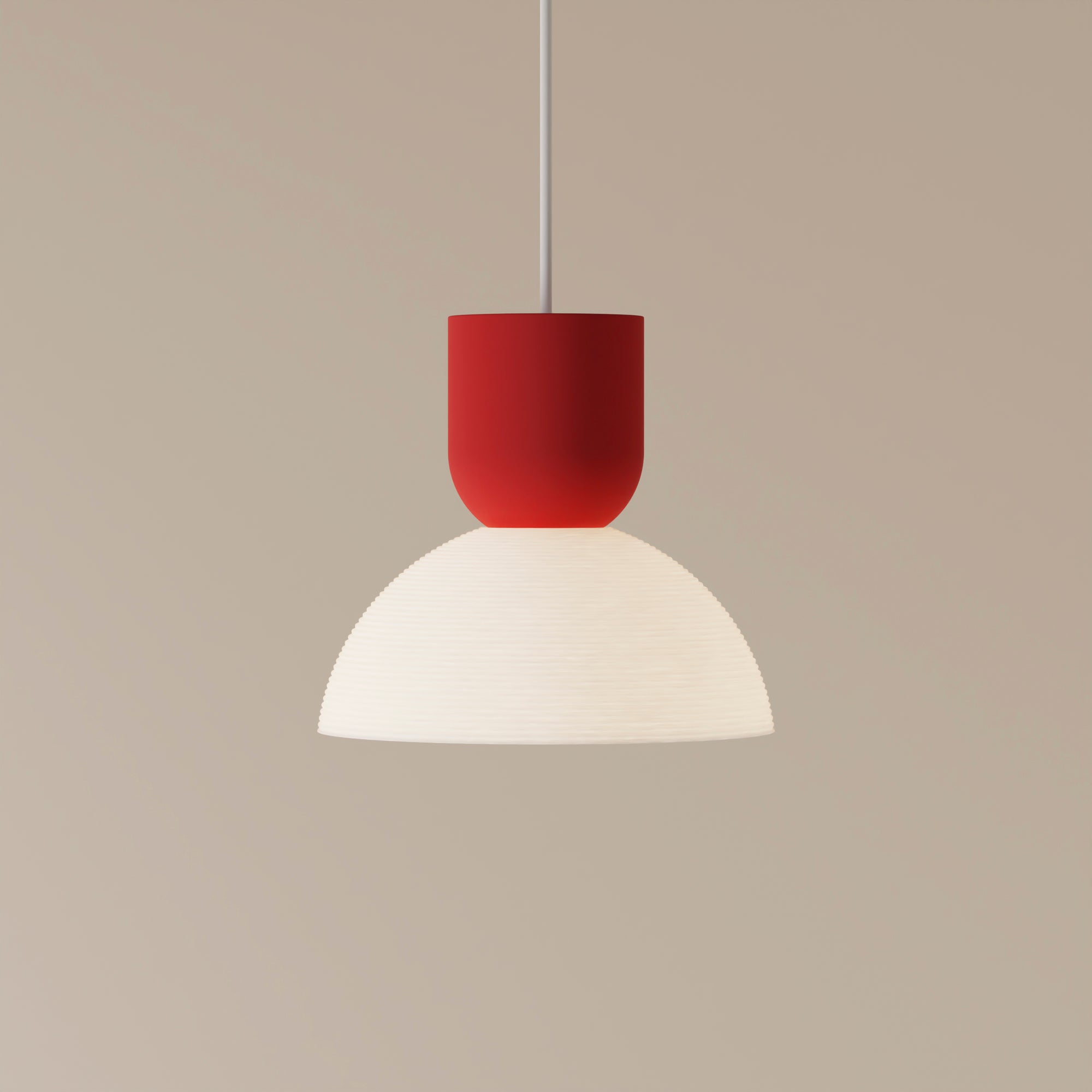 Buia Pendant Lamp