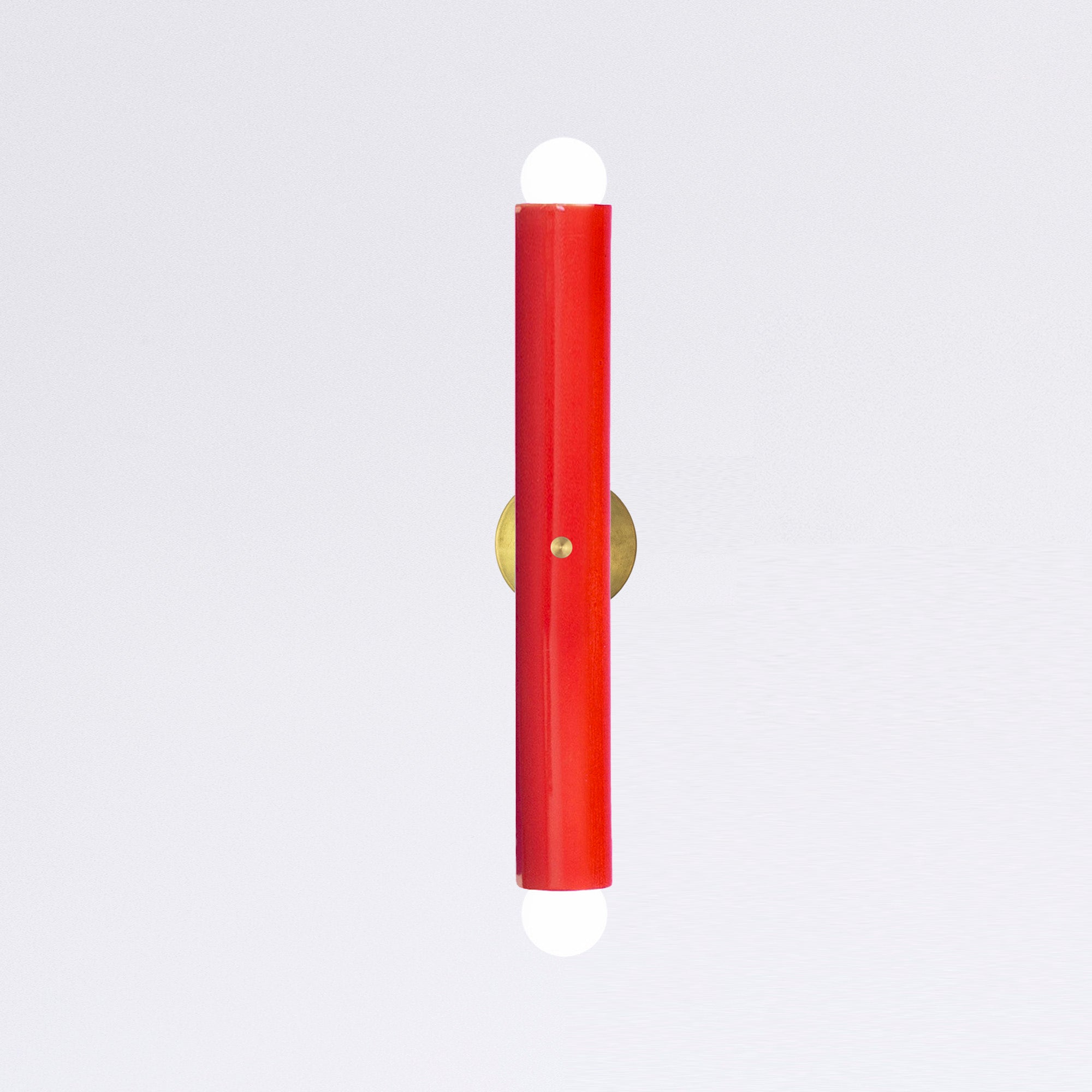 TRN Wall Lamp — Z1