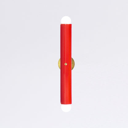 TRN Wall Lamp — Z1