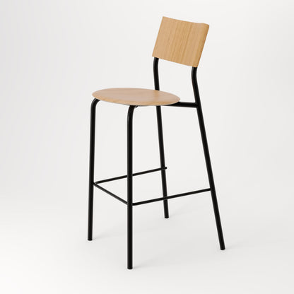 SSD Bar Chair