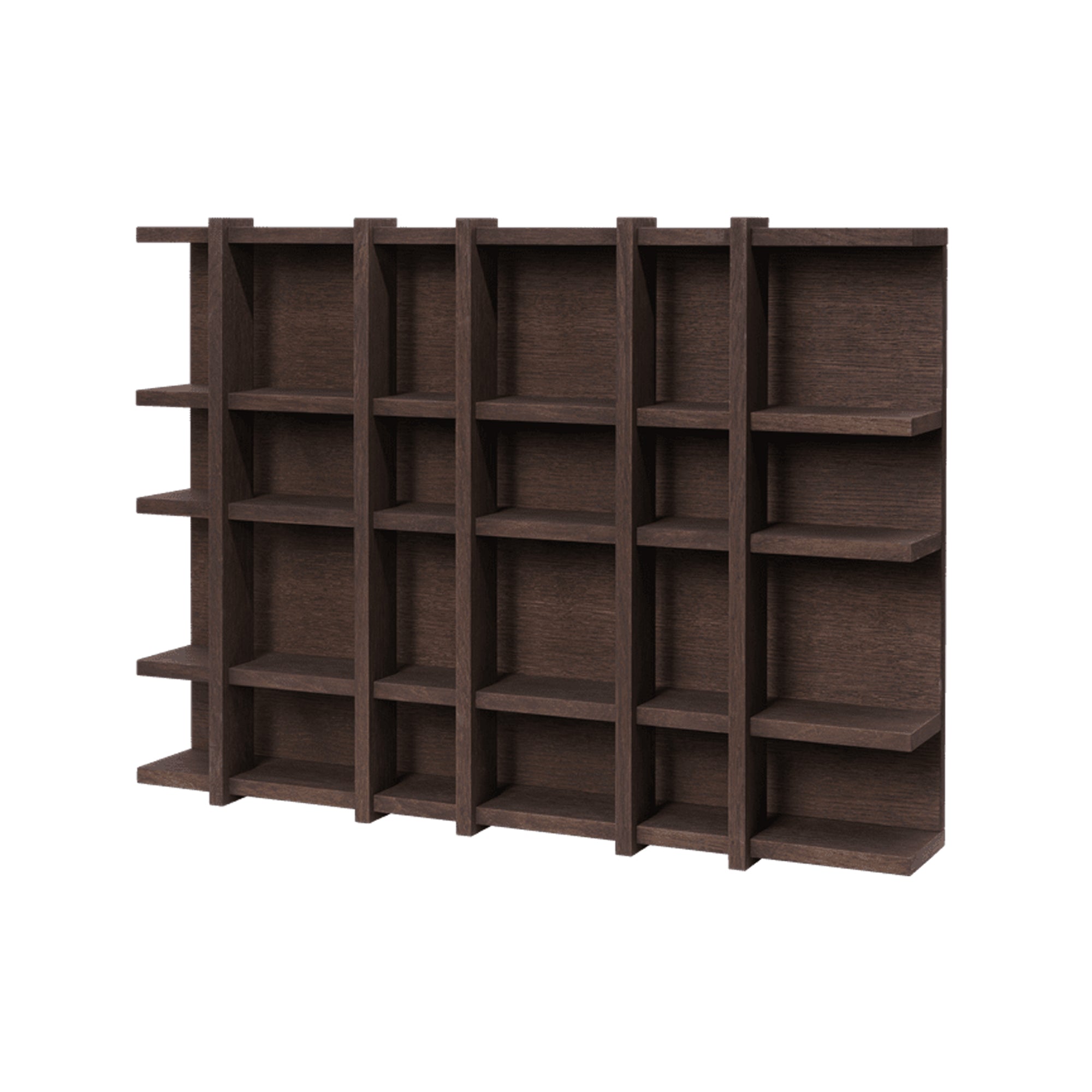 Tilem Shelf