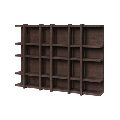 Tilem Shelf