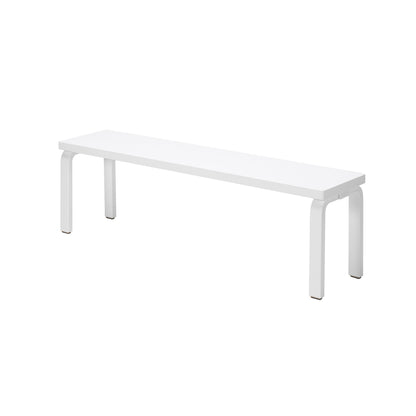 Bench 168B