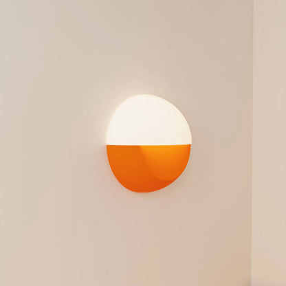 Proton Wall Sconce