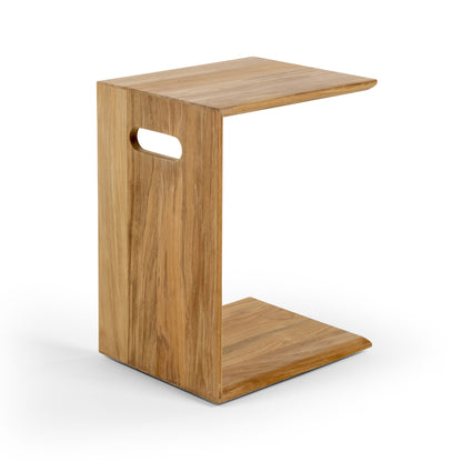 Praiano Side table