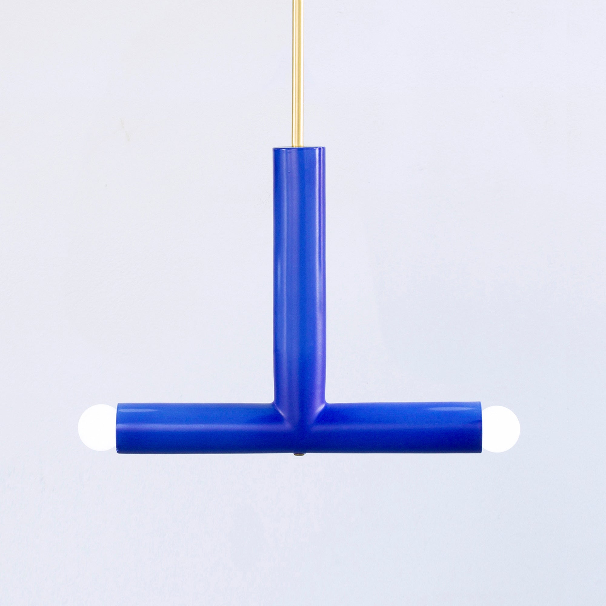 TRN Pendant Lamp — B2