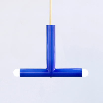 TRN Pendant Lamp — B2