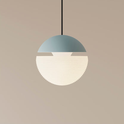 Cora Pendant Lamp