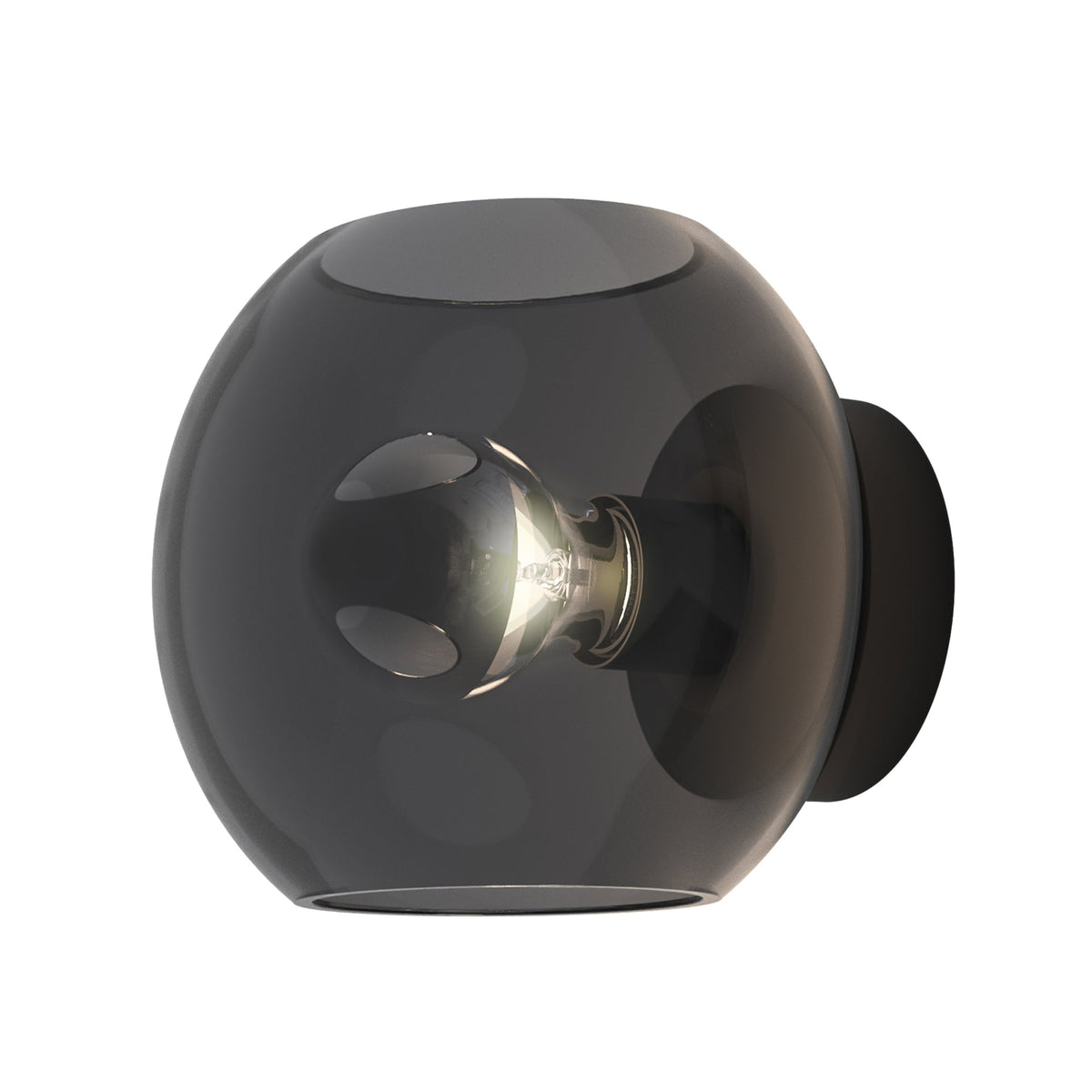 Luna Wall Lamp