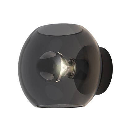 Luna Wall Lamp