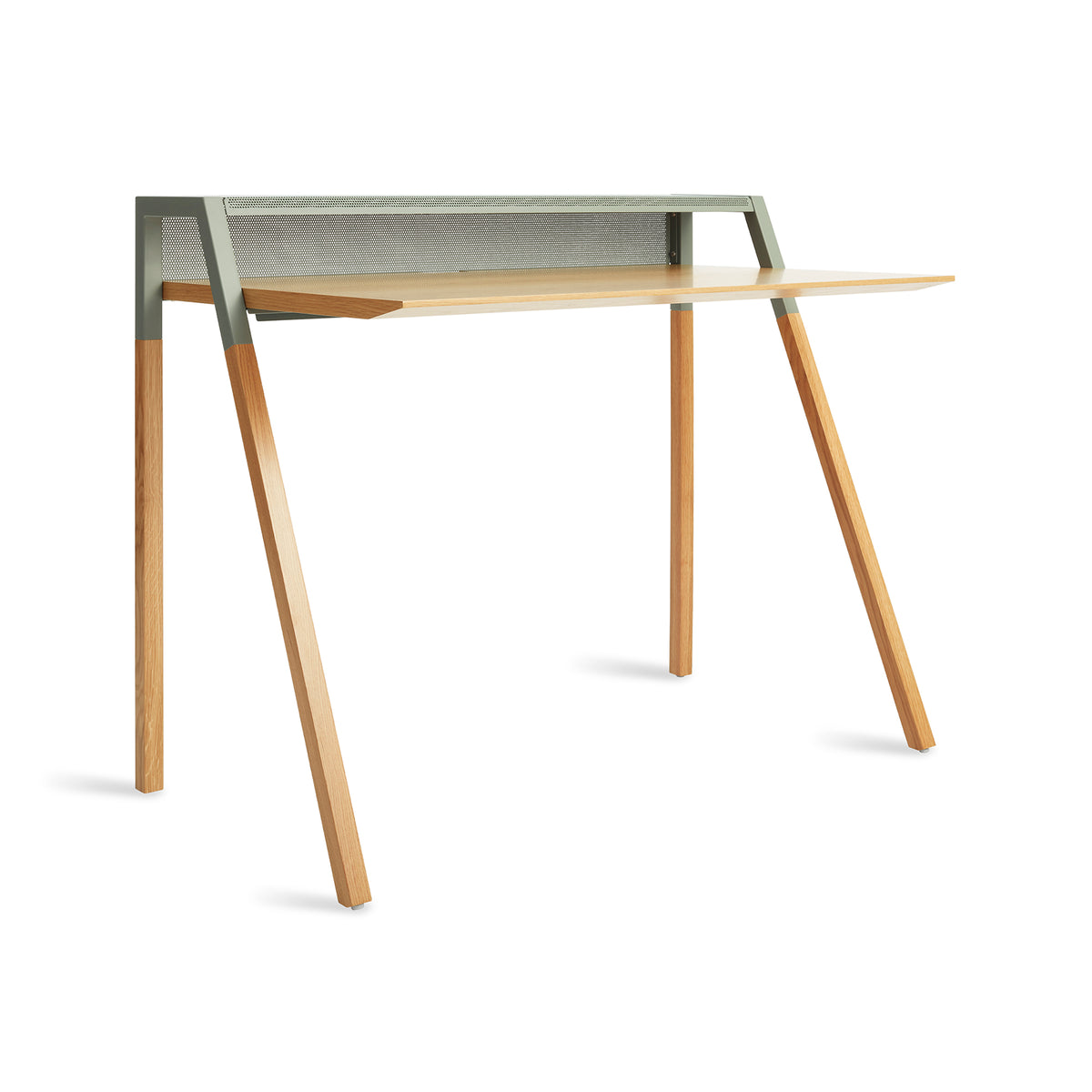 Cant Desk
