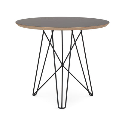 Ijhorst Side Table