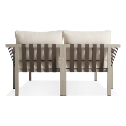 Jibe Outdoor Daybed