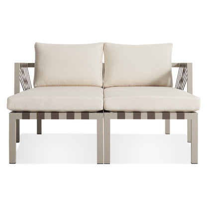 Jibe Outdoor Daybed